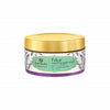 https://cdn.shopify.com/s/files/1/1857/6931/products/r4STPtT9Zz.jpg?v=1623901806