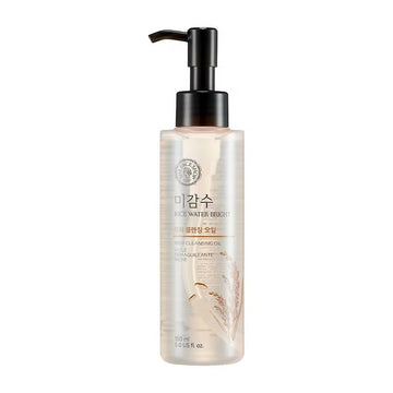https://cdn.shopify.com/s/files/1/1857/6931/products/r4Ue6mPKNK.jpg?v=1681466077