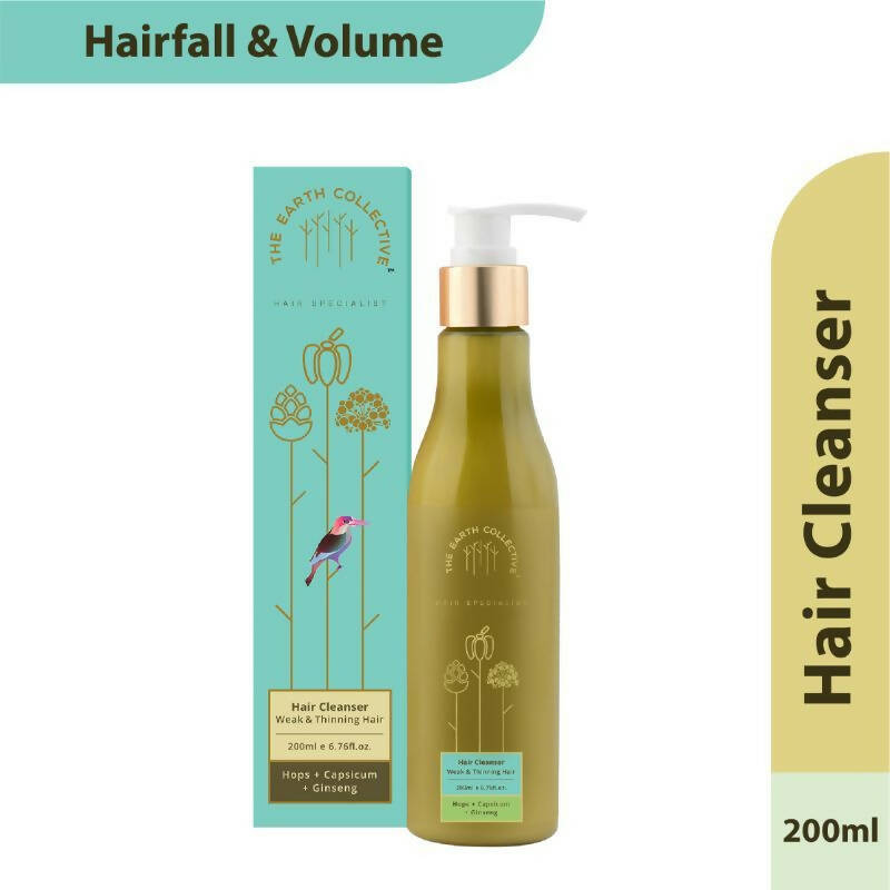 https://cdn.shopify.com/s/files/1/1857/6931/products/r4Vfdj01cA.jpg?v=1686546458
