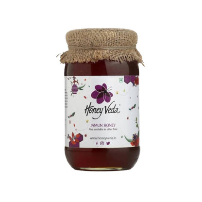 https://cdn.shopify.com/s/files/1/1857/6931/products/r4X0cqVODx.jpg?v=1708075937