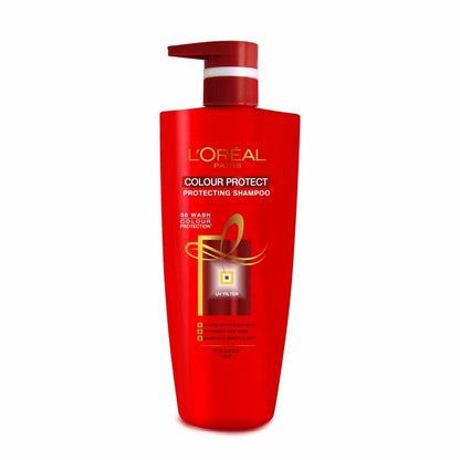 https://cdn.shopify.com/s/files/1/1857/6931/products/r4Xr832DUQ.jpg?v=1614911426