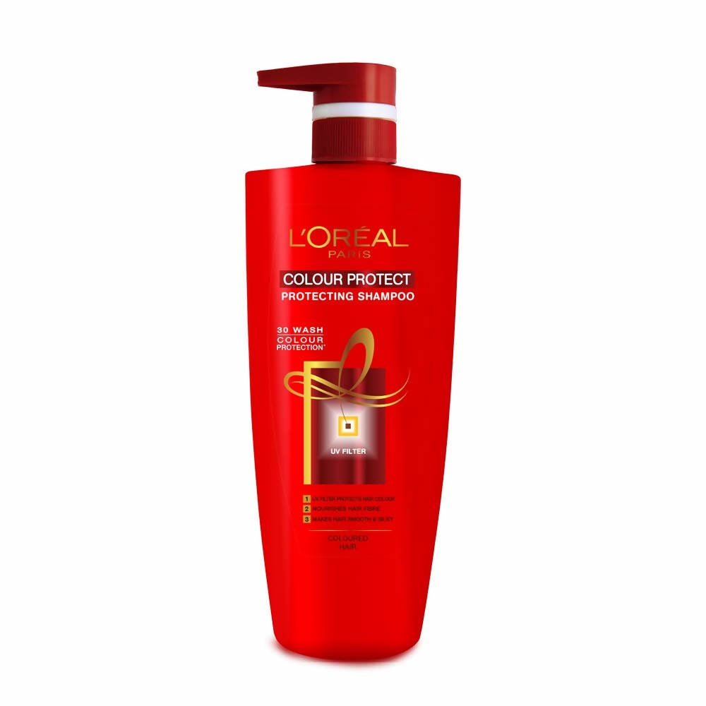 https://cdn.shopify.com/s/files/1/1857/6931/products/r4Xr832DUQ.jpg?v=1614911426