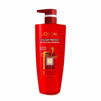https://cdn.shopify.com/s/files/1/1857/6931/products/r4Xr832DUQ.jpg?v=1614911426