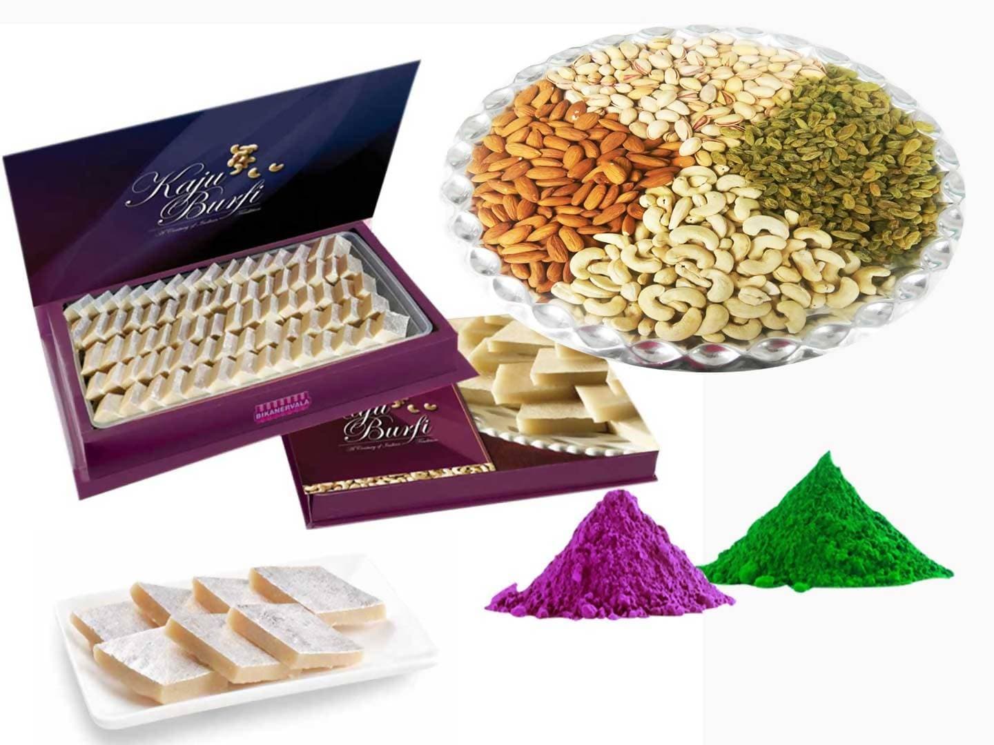 https://cdn.shopify.com/s/files/1/1857/6931/products/r4Zq9paUf8.jpg?v=1762279249