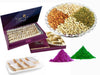 https://cdn.shopify.com/s/files/1/1857/6931/products/r4Zq9paUf8.jpg?v=1762279249