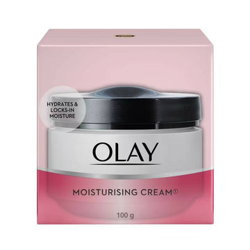 https://cdn.shopify.com/s/files/1/1857/6931/products/r4bUWbVYZD.jpg?v=1683196671