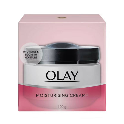 https://cdn.shopify.com/s/files/1/1857/6931/products/r4bUWbVYZD.jpg?v=1683196671