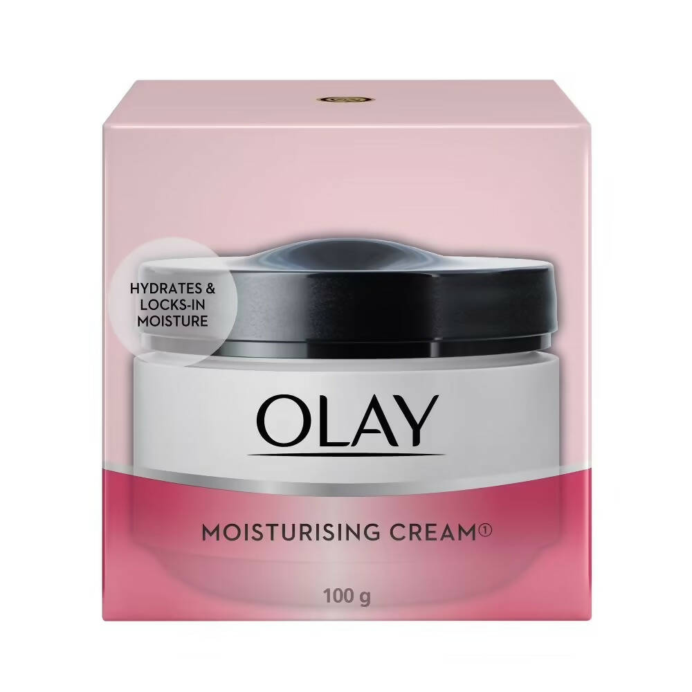https://cdn.shopify.com/s/files/1/1857/6931/products/r4bUWbVYZD.jpg?v=1683196671