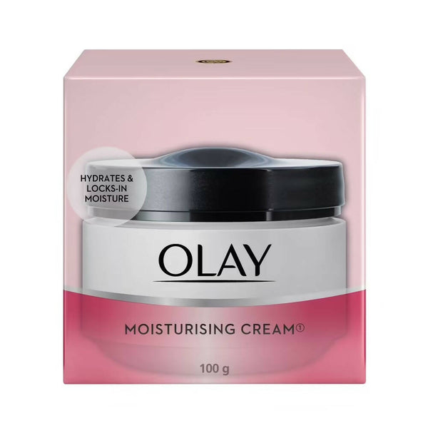 https://cdn.shopify.com/s/files/1/1857/6931/products/r4bUWbVYZD.jpg?v=1683196671
