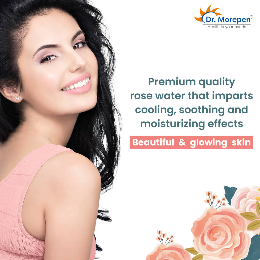 https://cdn.shopify.com/s/files/1/1857/6931/products/r4dGAUHqJH.jpg?v=1706851588