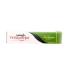 https://cdn.shopify.com/s/files/1/1857/6931/products/r4fPHZpi6w.png?v=1688365811