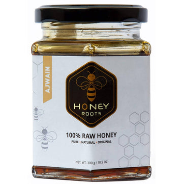 https://cdn.shopify.com/s/files/1/1857/6931/products/r4ijsX6ZHN.jpg?v=1762325258