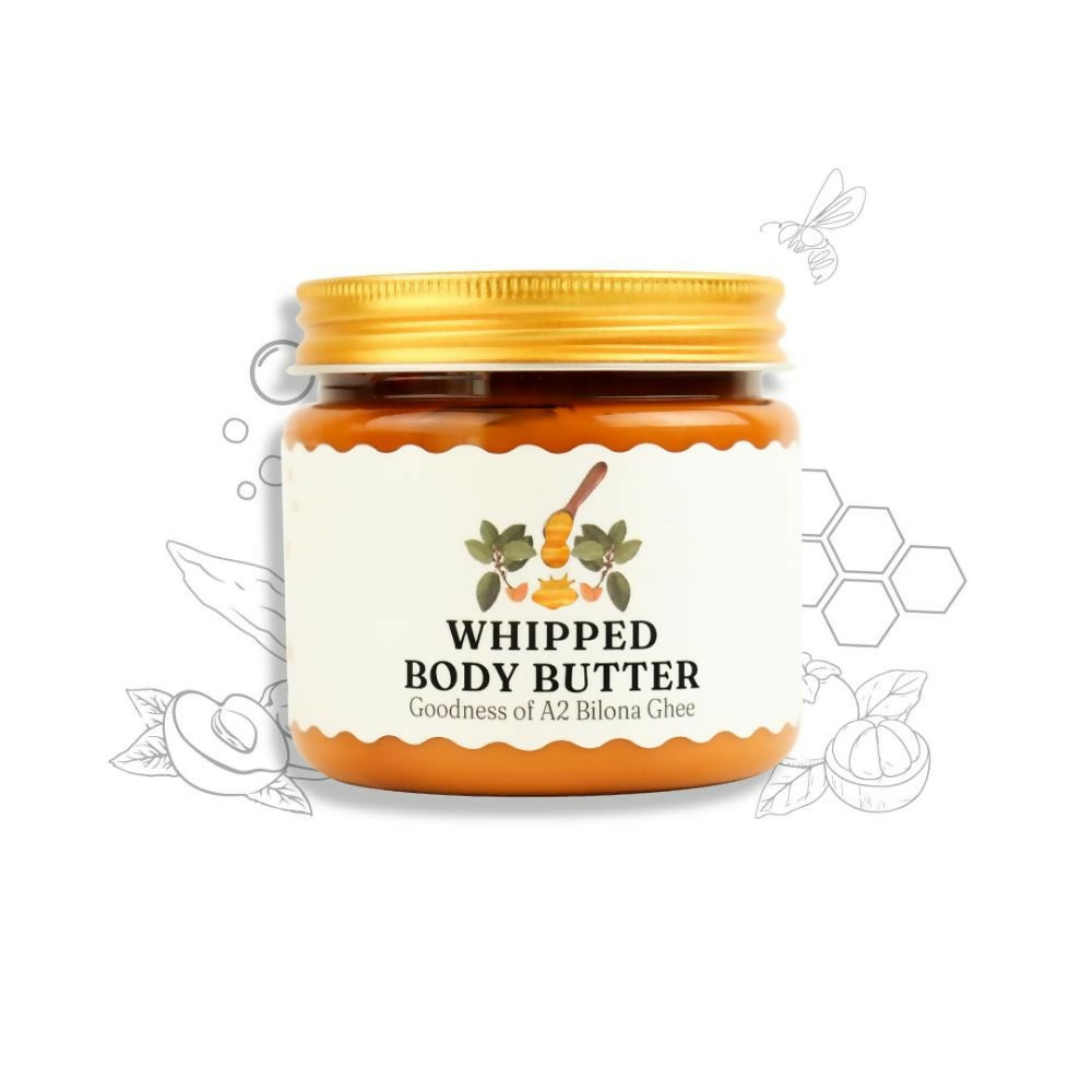 https://cdn.shopify.com/s/files/1/1857/6931/files/r4iqt2fg9S.jpg?v=1749191828