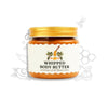 https://cdn.shopify.com/s/files/1/1857/6931/files/r4iqt2fg9S.jpg?v=1749191828