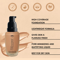 https://cdn.shopify.com/s/files/1/1857/6931/files/r4nDb1Qd6V.png?v=1718102838