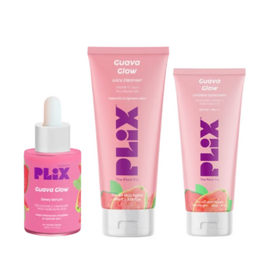 https://cdn.shopify.com/s/files/1/1857/6931/files/r4ogMDiSFa.png?v=1772779270