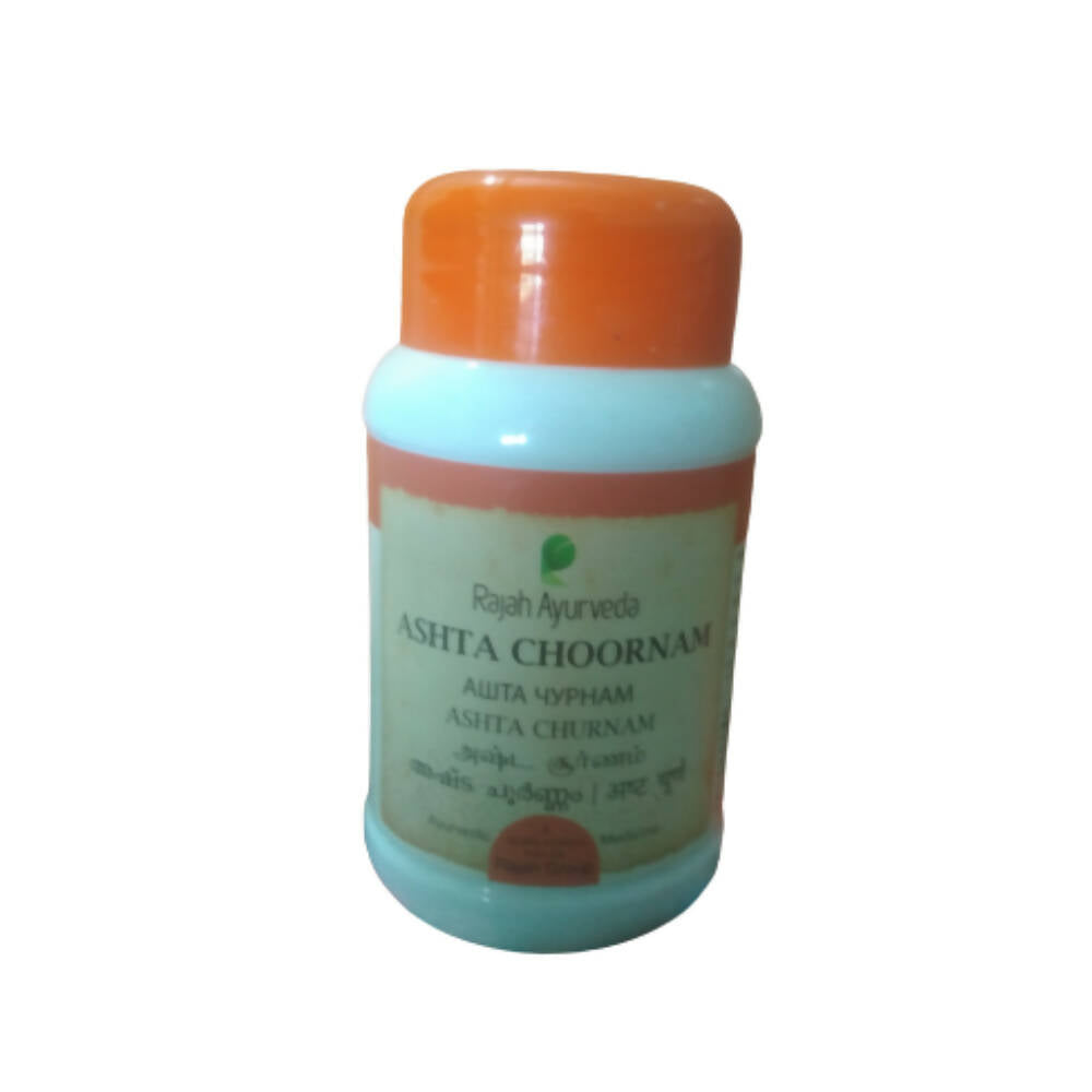 https://cdn.shopify.com/s/files/1/1857/6931/products/r4vzRV9uLh.jpg?v=1762374941