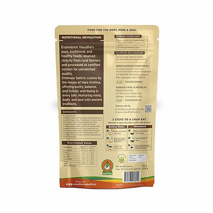 https://cdn.shopify.com/s/files/1/1857/6931/files/r4xIPkFSD4.png?v=1751701556