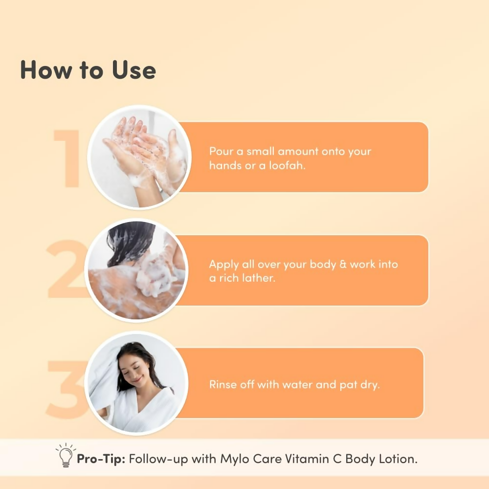 https://cdn.shopify.com/s/files/1/1857/6931/files/r4y8MLVDMQ.png?v=1737951993