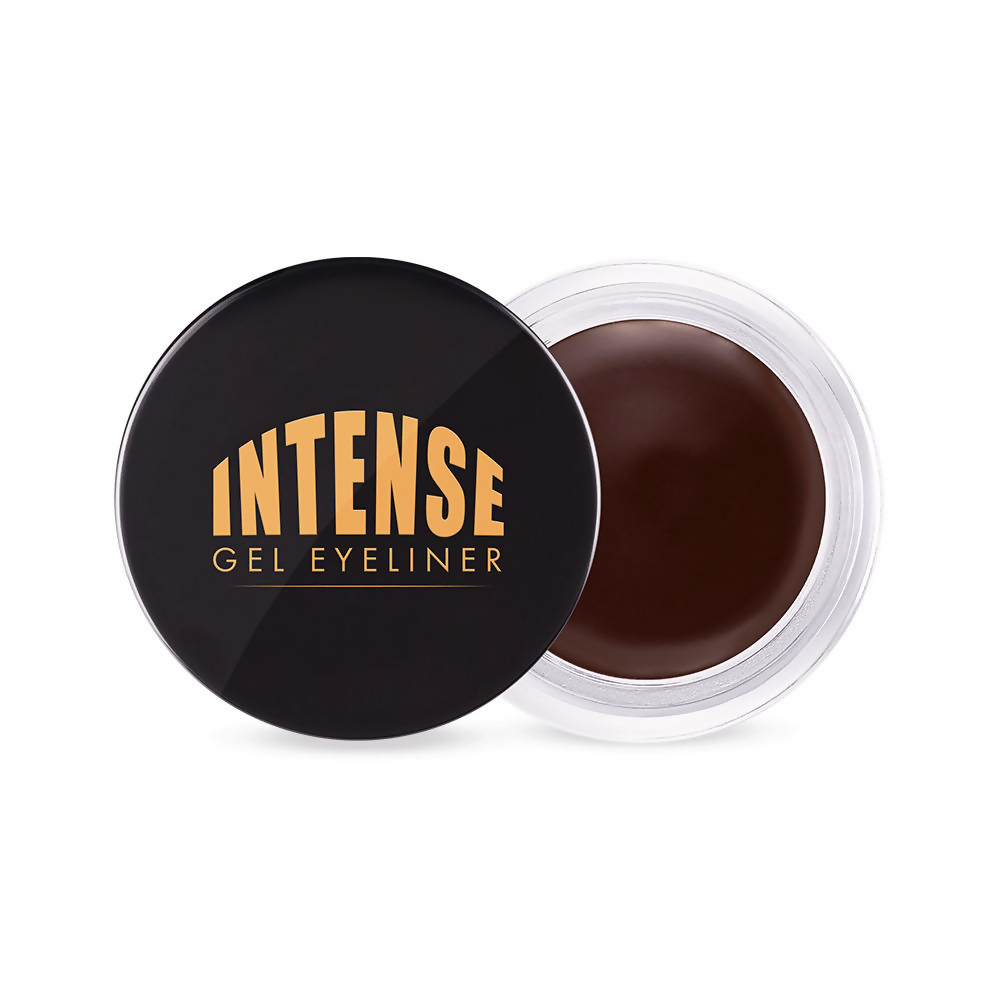 https://cdn.shopify.com/s/files/1/1857/6931/files/r50nOxEnJF.png?v=1718257091