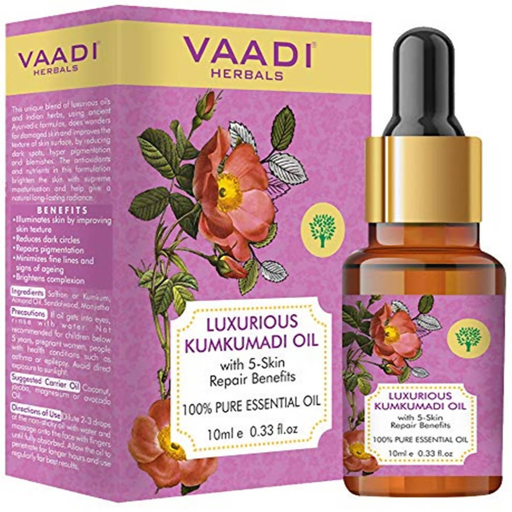 https://cdn.shopify.com/s/files/1/1857/6931/products/r52E145KTg.jpg?v=1762280860