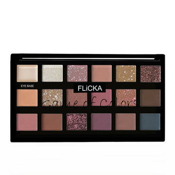 https://cdn.shopify.com/s/files/1/1857/6931/products/r54ImUolBY.jpg?v=1664773170
