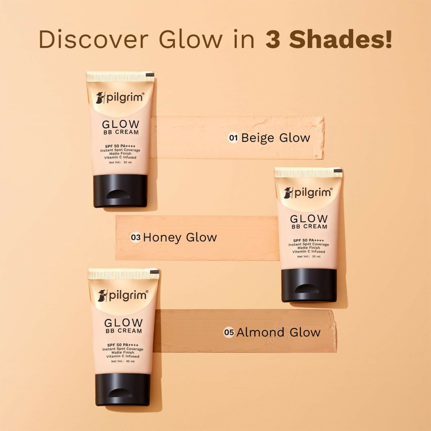 https://cdn.shopify.com/s/files/1/1857/6931/files/r54N68Ov1F.jpg?v=1716459368