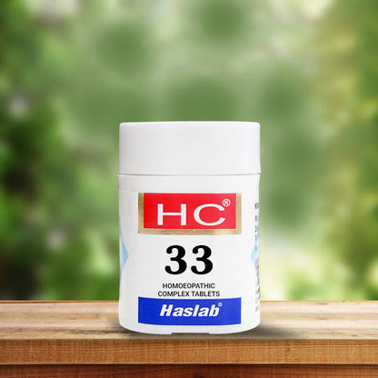 https://cdn.shopify.com/s/files/1/1857/6931/products/r55Czc2xq5.jpg?v=1639209600
