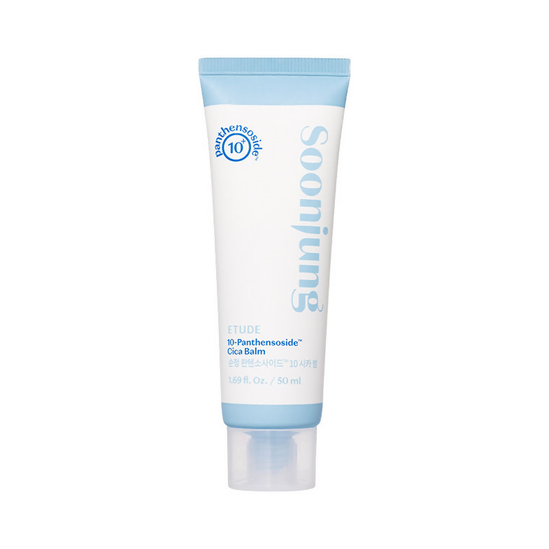 https://cdn.shopify.com/s/files/1/1857/6931/files/r56U60uqJY.png?v=1724841933