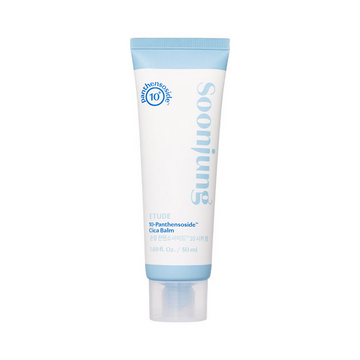 https://cdn.shopify.com/s/files/1/1857/6931/files/r56U60uqJY.png?v=1724841933