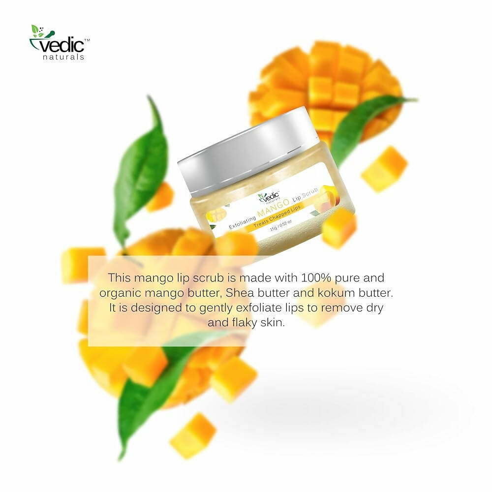 https://cdn.shopify.com/s/files/1/1857/6931/products/r59URYxfhu.jpg?v=1694438016