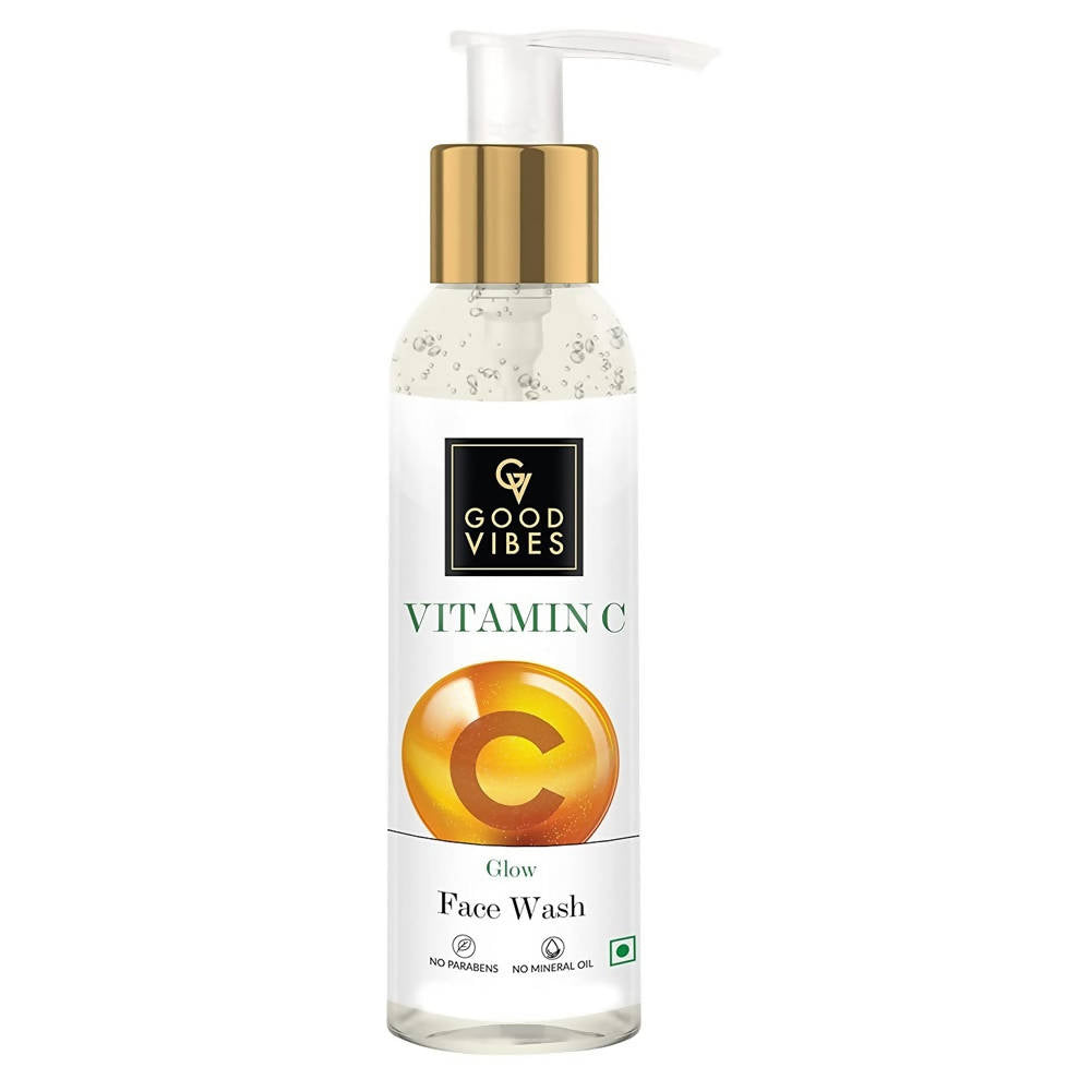 https://cdn.shopify.com/s/files/1/1857/6931/products/r5B5YCPbLm.jpg?v=1646388243