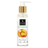 https://cdn.shopify.com/s/files/1/1857/6931/products/r5B5YCPbLm.jpg?v=1646388243