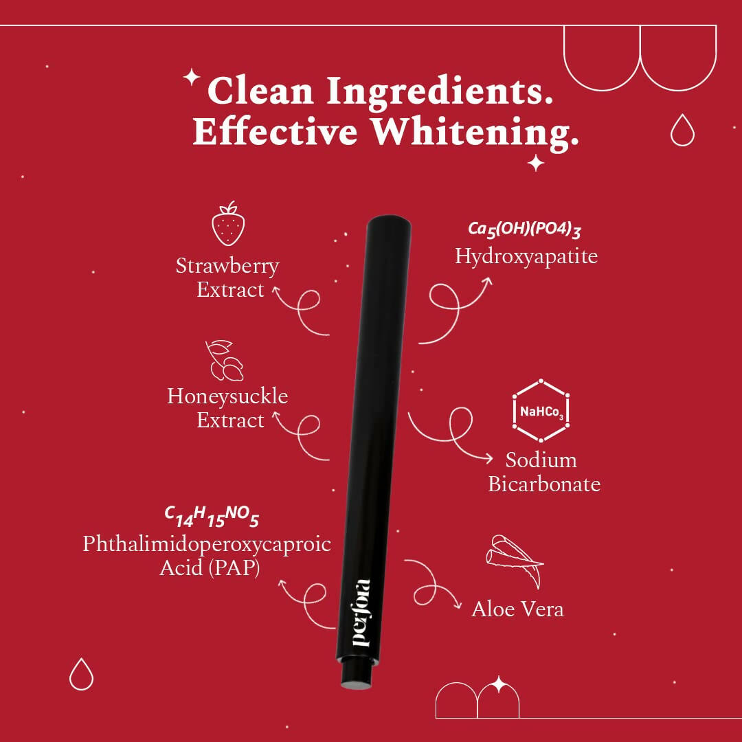 https://cdn.shopify.com/s/files/1/1857/6931/products/r5DkxEQKnO.jpg?v=1676292026