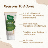 https://cdn.shopify.com/s/files/1/1857/6931/products/r5F9Q5ACqp.jpg?v=1634209369