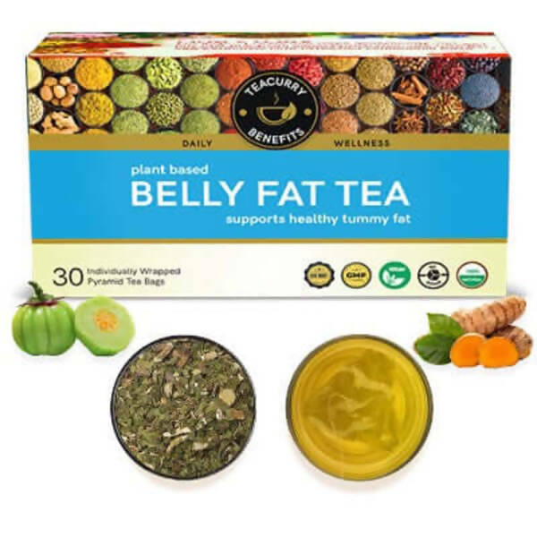 https://cdn.shopify.com/s/files/1/1857/6931/products/r5LsasId6C.jpg?v=1653729910
