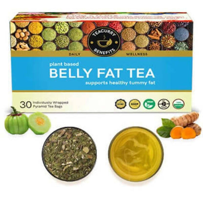 https://cdn.shopify.com/s/files/1/1857/6931/products/r5LsasId6C.jpg?v=1653729910