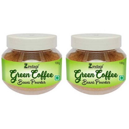 https://cdn.shopify.com/s/files/1/1857/6931/products/r5P7SaZN4K_a889f7a9-c64c-428a-bcd3-53a3f83da09b.jpg?v=1678706028