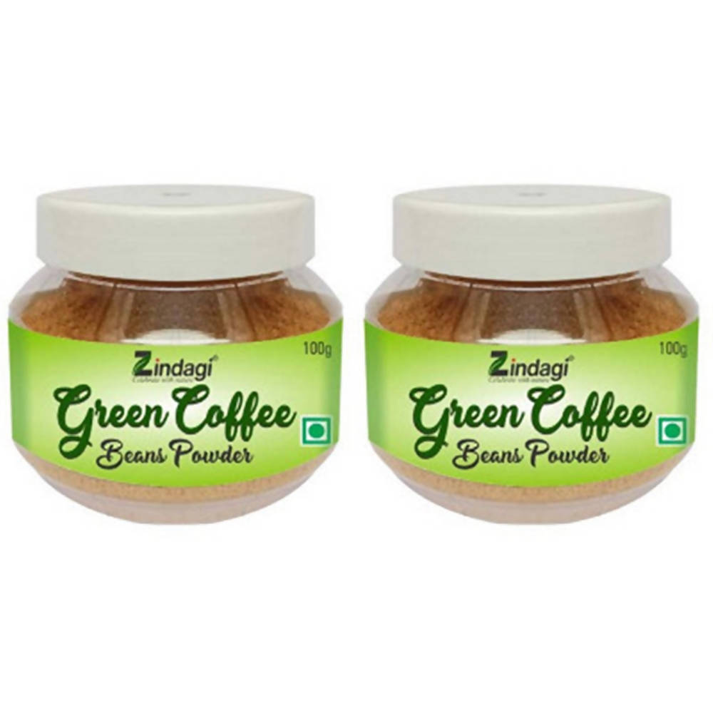 https://cdn.shopify.com/s/files/1/1857/6931/products/r5P7SaZN4K_a889f7a9-c64c-428a-bcd3-53a3f83da09b.jpg?v=1678706028