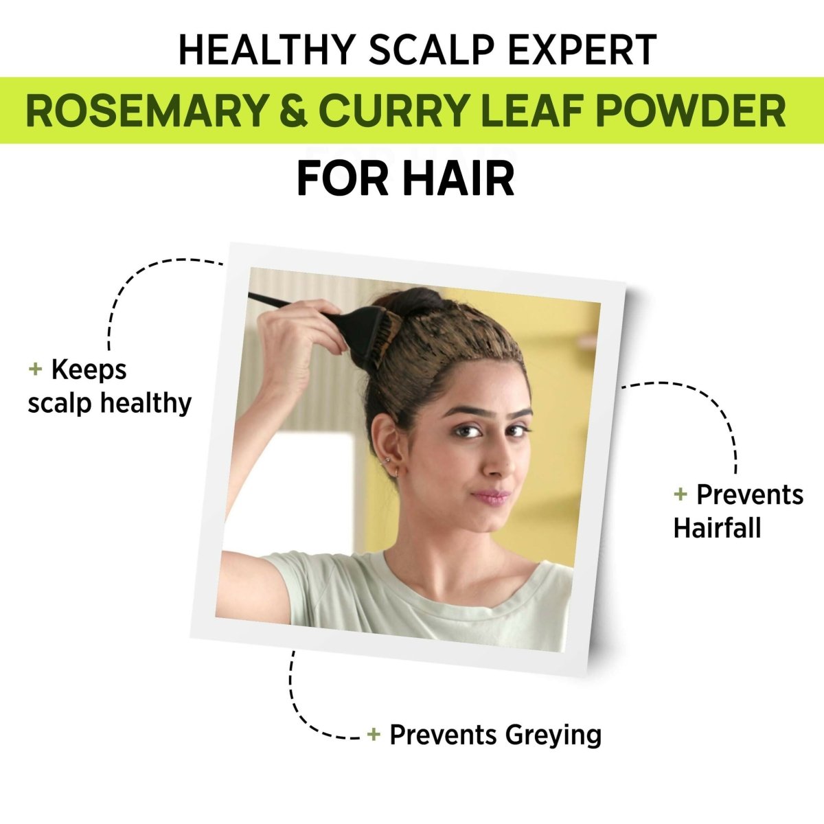 https://cdn.shopify.com/s/files/1/1857/6931/files/r5Q3j9onCu-112756.jpg?v=1736146744