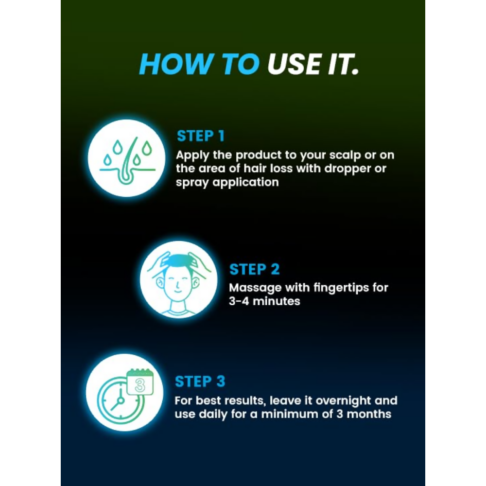 https://cdn.shopify.com/s/files/1/1857/6931/files/r5SAt5ZeYU.png?v=1776926799