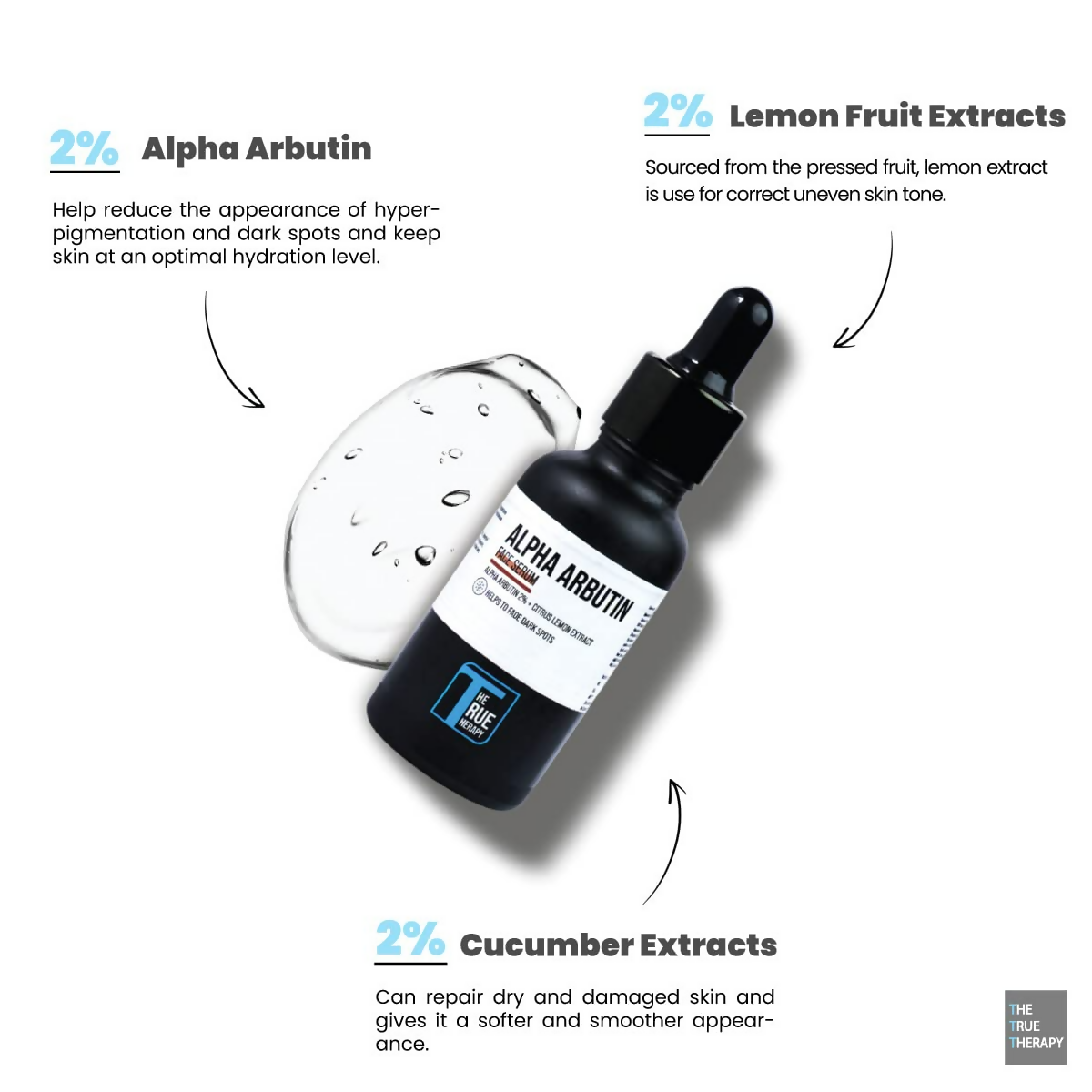 https://cdn.shopify.com/s/files/1/1857/6931/files/r5UN3kdTqa.png?v=1731328077