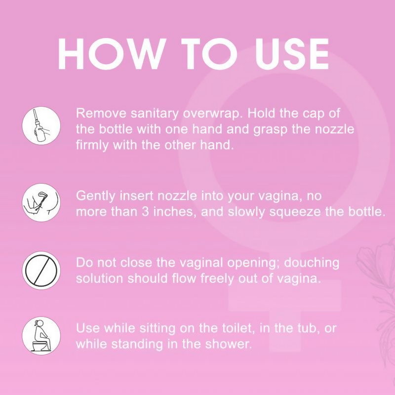 https://cdn.shopify.com/s/files/1/1857/6931/files/r5W5p6uOrK.png?v=1728474417