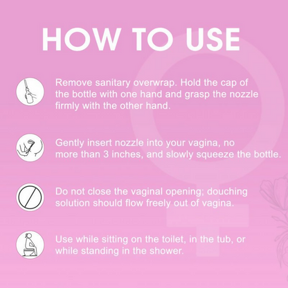 https://cdn.shopify.com/s/files/1/1857/6931/files/r5W5p6uOrK.png?v=1728474417