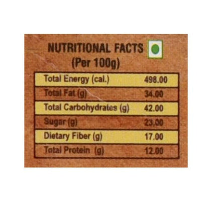 https://cdn.shopify.com/s/files/1/1857/6931/products/r5cWAmqxqu.jpg?v=1623848017