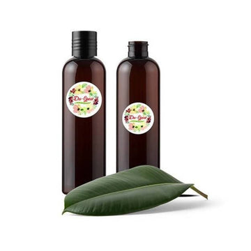 https://cdn.shopify.com/s/files/1/1857/6931/products/r5dLxCeYQb.jpg?v=1762275700