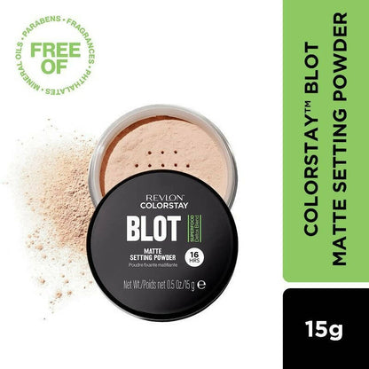 https://cdn.shopify.com/s/files/1/1857/6931/products/r5iimpEN96.jpg?v=1699363107