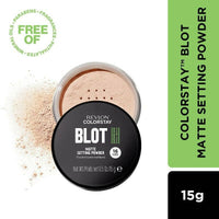 https://cdn.shopify.com/s/files/1/1857/6931/products/r5iimpEN96.jpg?v=1699363107