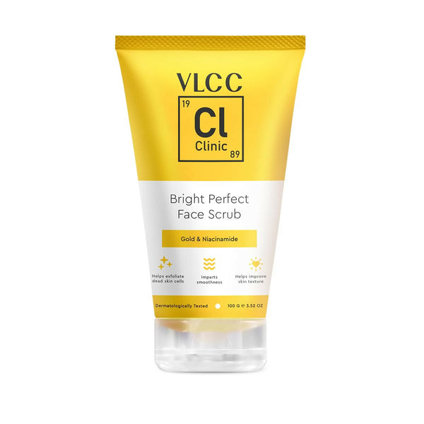 https://cdn.shopify.com/s/files/1/1857/6931/files/r5kpvJeBog.jpg?v=1719642769
