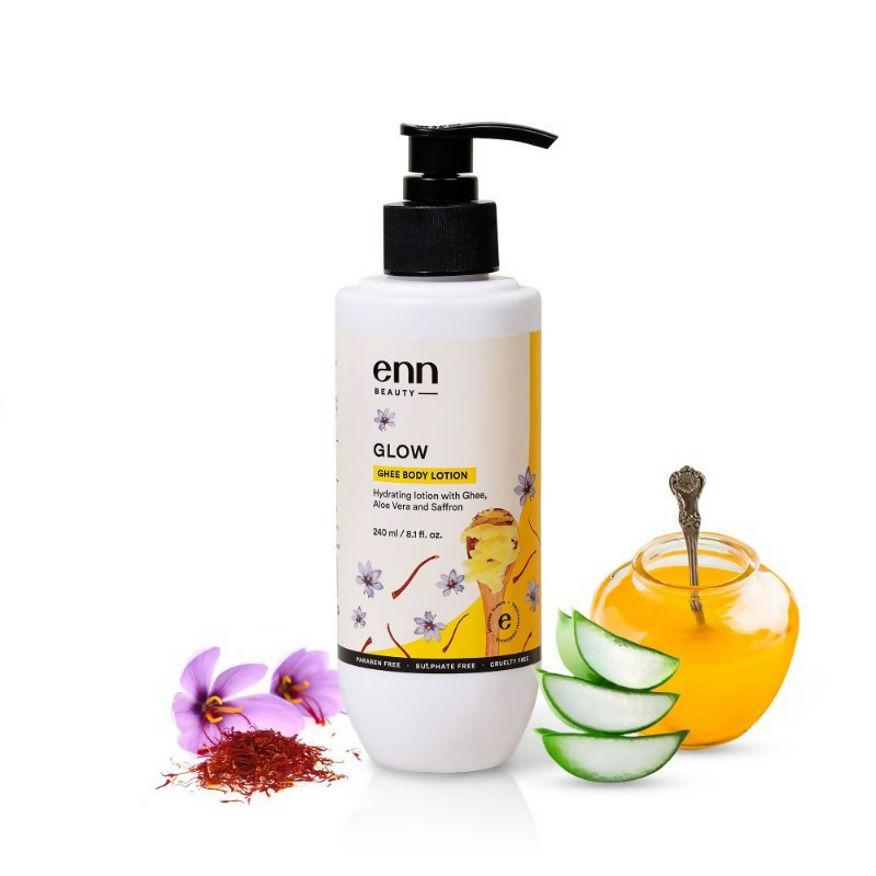 https://cdn.shopify.com/s/files/1/1857/6931/files/r5lOpdXlmH.png?v=1742971832